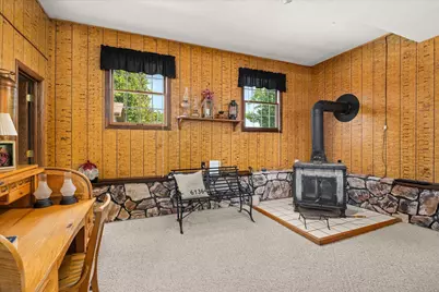 1504 Fulton Street, Streator, IL 61364 - Photo 25