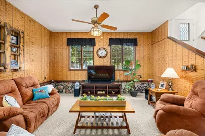 1504 Fulton Street, Streator, IL 61364 - Photo 23