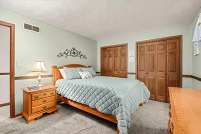 1504 Fulton Street, Streator, IL 61364 - Photo 19
