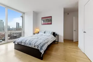 757 N Orleans St, Chicago, IL 60654 - Photo 11