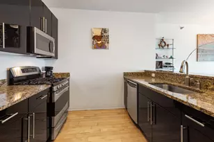 757 N Orleans St, Chicago, IL 60654 - Photo 9