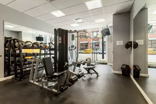 757 N Orleans St, Chicago, IL 60654 - Photo 21