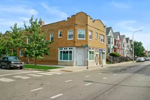 3856 W Diversey Ave, Chicago, IL 60647 - Photo 1
