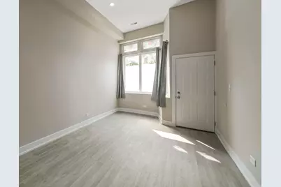 3856 W Diversey Avenue #2, Chicago, IL 60647 - Photo 3