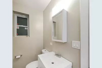 3856 W Diversey Avenue #2, Chicago, IL 60647 - Photo 5