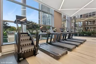 600 N Lake Shore Dr, Chicago, IL 60611 - Photo 43