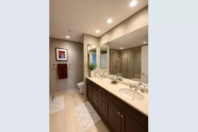 600 N Lake Shore Drive #3301, Chicago, IL 60611 - Photo 15