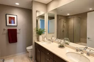 600 N Lake Shore Dr, Chicago, IL 60611 - Photo 15