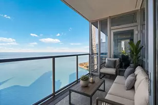 600 N Lake Shore Dr, Chicago, IL 60611 - Photo 3
