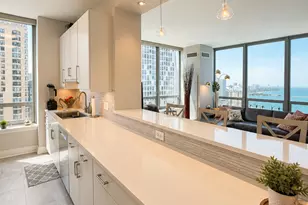 600 N Lake Shore Dr, Chicago, IL 60611 - Photo 9