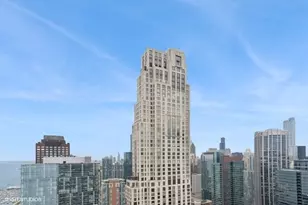 600 N Lake Shore Dr, Chicago, IL 60611 - Photo 39