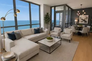 600 N Lake Shore Dr, Chicago, IL 60611 - Photo 7