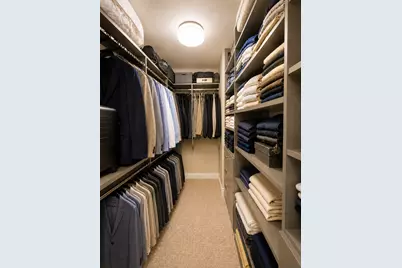600 N Lake Shore Drive #3301, Chicago, IL 60611 - Photo 19
