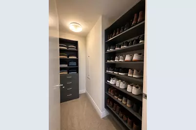 600 N Lake Shore Drive #3301, Chicago, IL 60611 - Photo 17