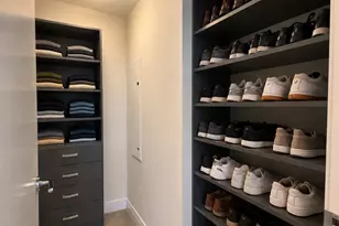600 N Lake Shore Dr, Chicago, IL 60611 - Photo 17
