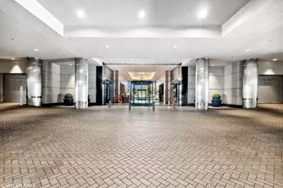 600 N Lake Shore Drive #3301, Chicago, IL 60611 - Photo 29
