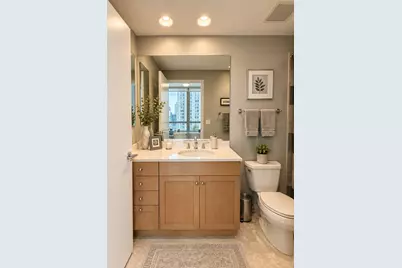 600 N Lake Shore Drive #3301, Chicago, IL 60611 - Photo 21