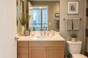 600 N Lake Shore Dr, Chicago, IL 60611 - Photo 21