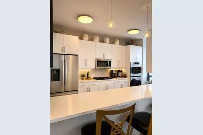 600 N Lake Shore Drive #3301, Chicago, IL 60611 - Photo 11