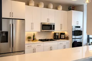 600 N Lake Shore Dr, Chicago, IL 60611 - Photo 11