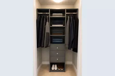 600 N Lake Shore Drive #3301, Chicago, IL 60611 - Photo 23