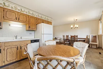 5746 Vine Street, Oak Forest, IL 60452 - Photo 7