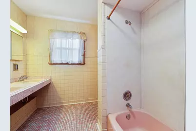 5746 Vine Street, Oak Forest, IL 60452 - Photo 13
