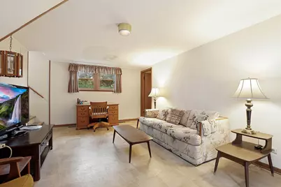 5746 Vine Street, Oak Forest, IL 60452 - Photo 3