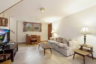 5746 Vine St, Oak Forest, IL 60452 - Photo 3