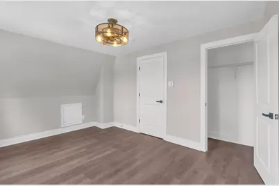 3823 W Wabansia Avenue, Chicago, IL 60647 - Photo 27
