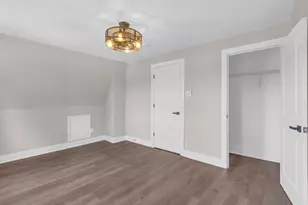 3823 W Wabansia Ave, Chicago, IL 60647 - Photo 27