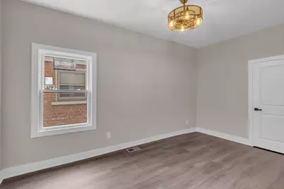 3823 W Wabansia Avenue, Chicago, IL 60647 - Photo 9