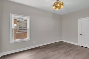 3823 W Wabansia Ave, Chicago, IL 60647 - Photo 9