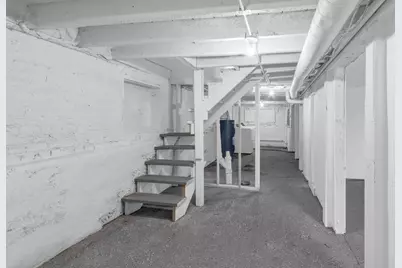 3823 W Wabansia Avenue, Chicago, IL 60647 - Photo 21