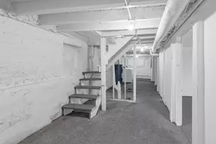 3823 W Wabansia Ave, Chicago, IL 60647 - Photo 21
