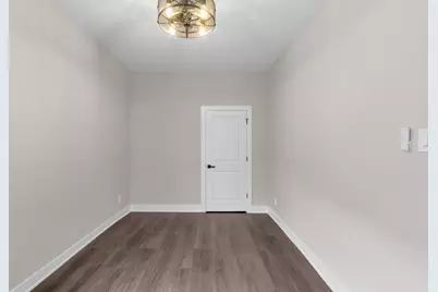 3823 W Wabansia Avenue, Chicago, IL 60647 - Photo 13