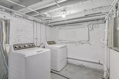 3823 W Wabansia Avenue, Chicago, IL 60647 - Photo 25