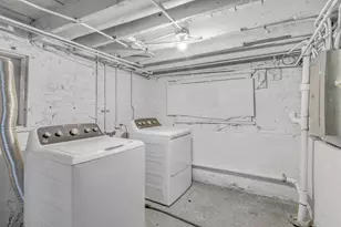 3823 W Wabansia Ave, Chicago, IL 60647 - Photo 25