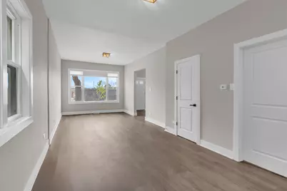 3823 W Wabansia Avenue, Chicago, IL 60647 - Photo 17