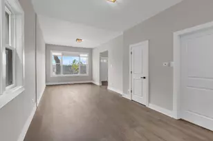 3823 W Wabansia Ave, Chicago, IL 60647 - Photo 17