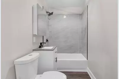 3823 W Wabansia Avenue, Chicago, IL 60647 - Photo 15