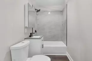 3823 W Wabansia Ave, Chicago, IL 60647 - Photo 15