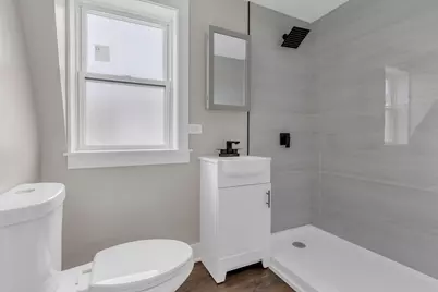 3823 W Wabansia Avenue, Chicago, IL 60647 - Photo 35