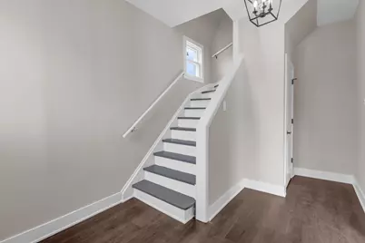 3823 W Wabansia Avenue, Chicago, IL 60647 - Photo 19