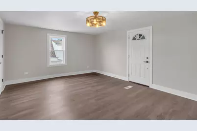 3823 W Wabansia Avenue, Chicago, IL 60647 - Photo 31