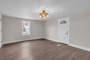 3823 W Wabansia Ave, Chicago, IL 60647 - Photo 31