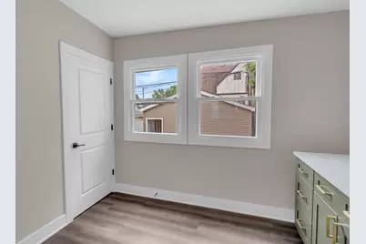 3823 W Wabansia Avenue, Chicago, IL 60647 - Photo 7