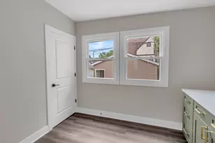 3823 W Wabansia Ave, Chicago, IL 60647 - Photo 7