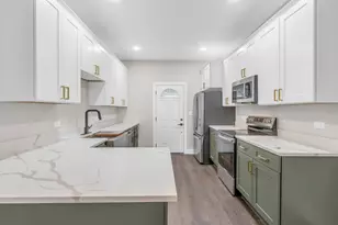 3823 W Wabansia Ave, Chicago, IL 60647 - Photo 11