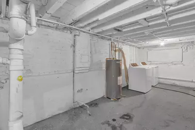 3823 W Wabansia Avenue, Chicago, IL 60647 - Photo 23